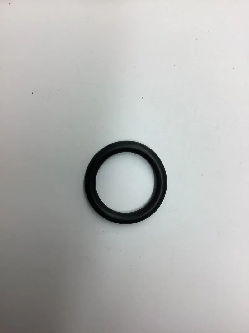 Impeller Housing Seal (5-PK) – PN 319085