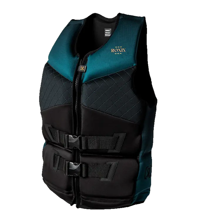 Imperial Capella 3.0 Core Grip Assist Harness