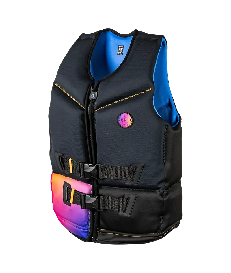 Imperial Capella 3 CGA Lightweight Vest