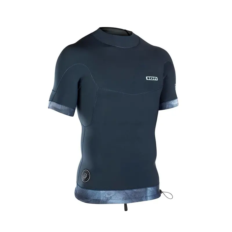 ION 0.5mm Short Sleeve Neo Top