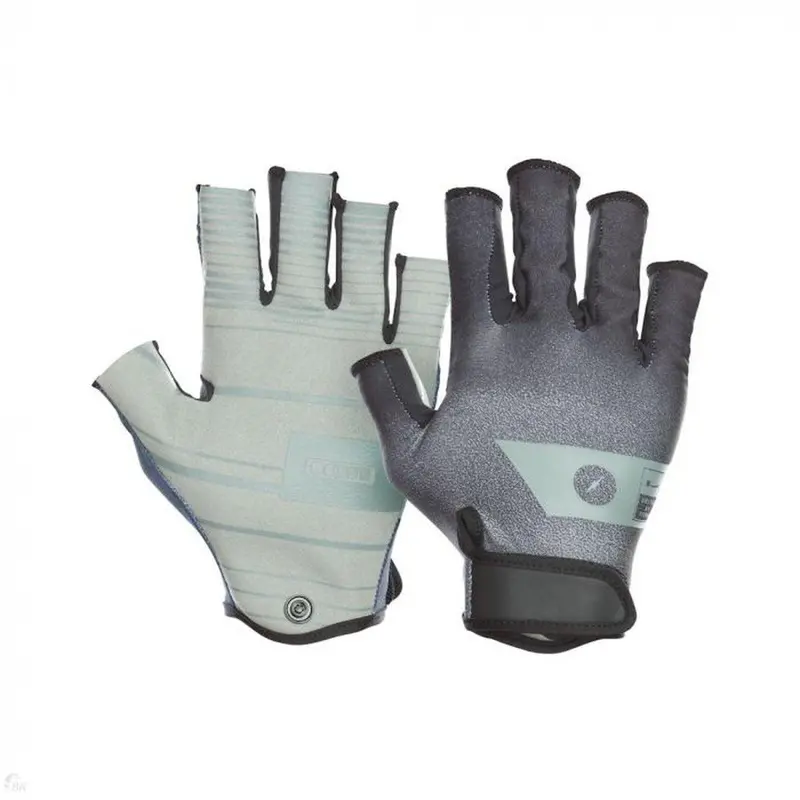ION Amara Half-Finger Watersports Gloves