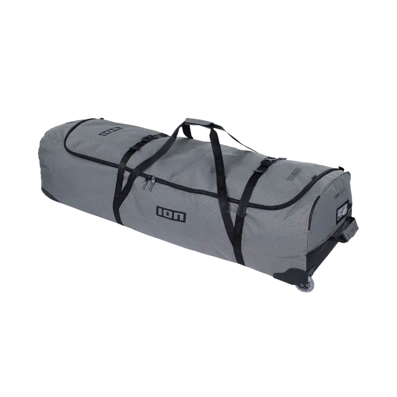 ION Core Gear Bag – 2026 Release