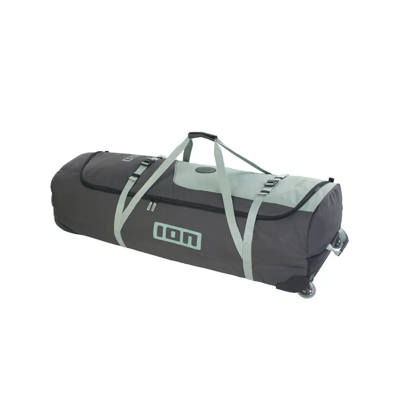 ION Core Gear Carry Bag