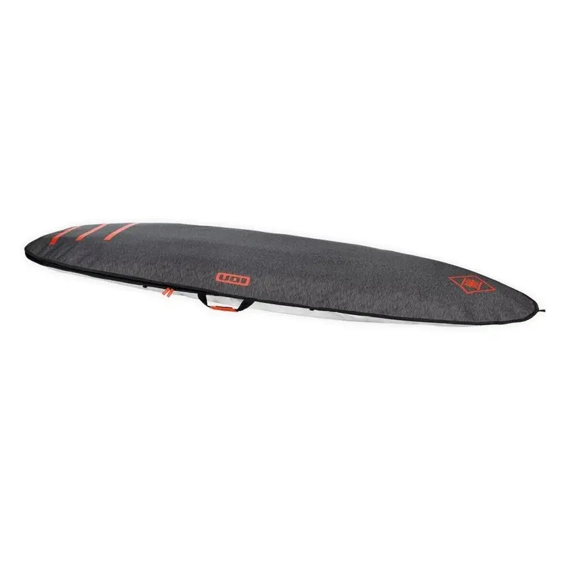 ION Core Inflatable SUP Carry Bag