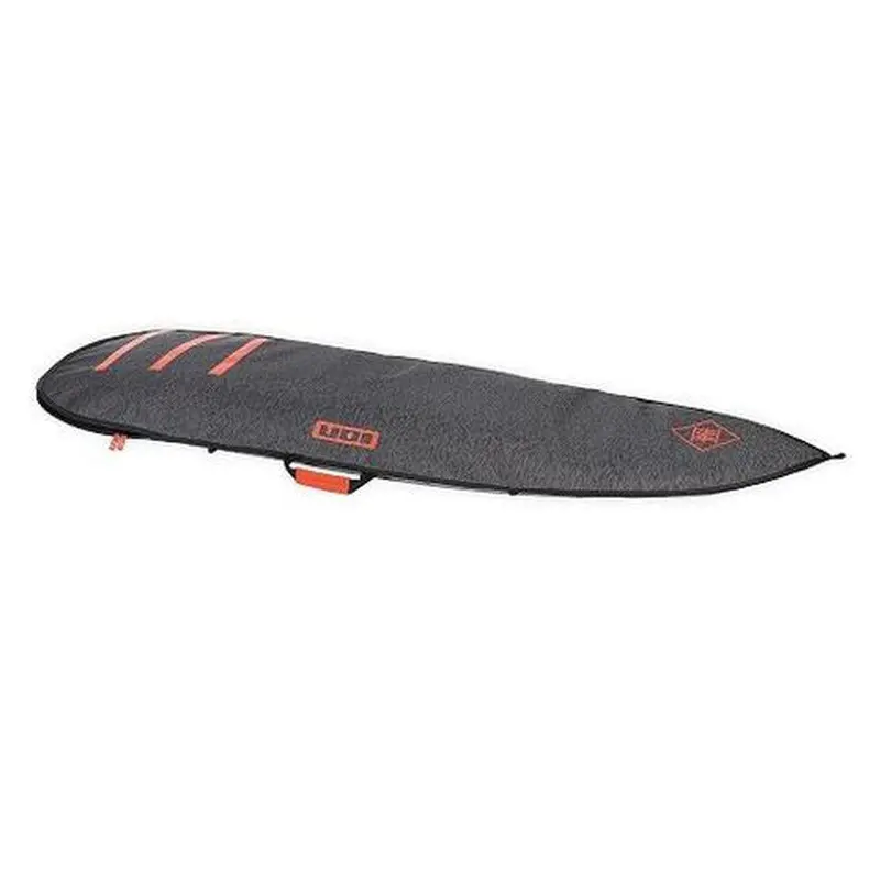 ION Core Surfboard Travel Bag