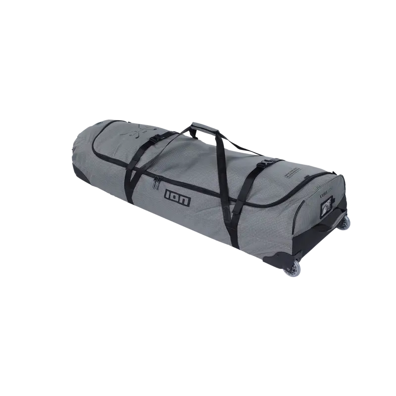 ION Kite Gear Bag – Core Golf Edition (145cm)