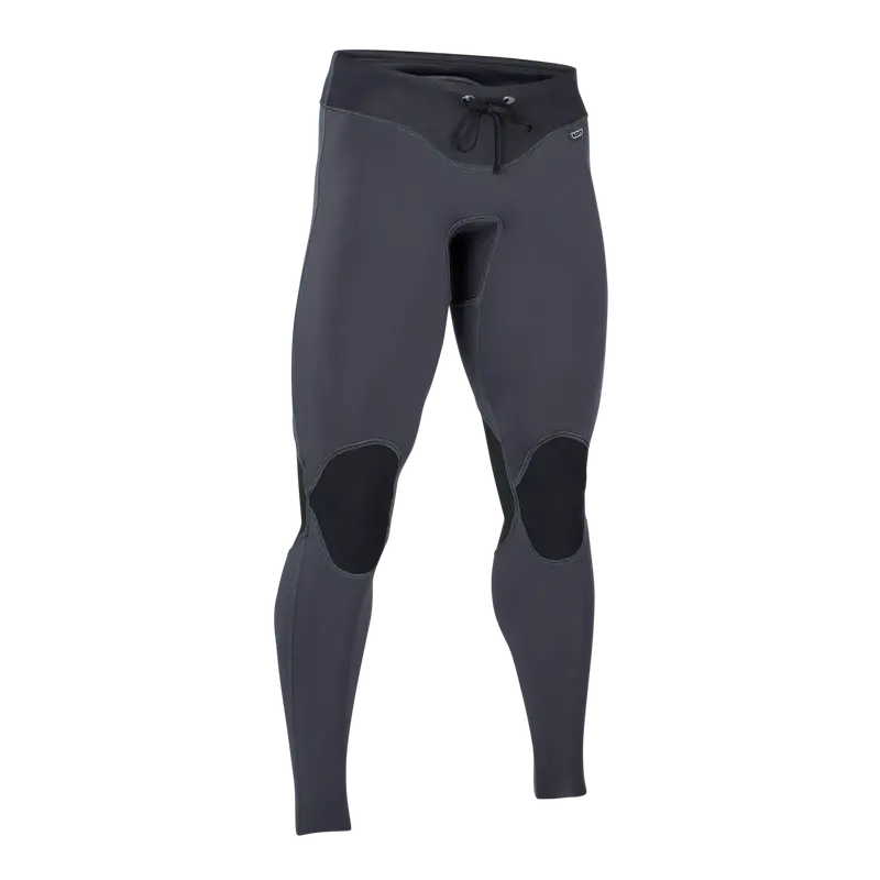 ION NEO Pants 2.0 – Thermal Neoprene Bottoms with Stretch Fit and Wind Resistance