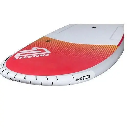 ION Nose Guard Protection Saver