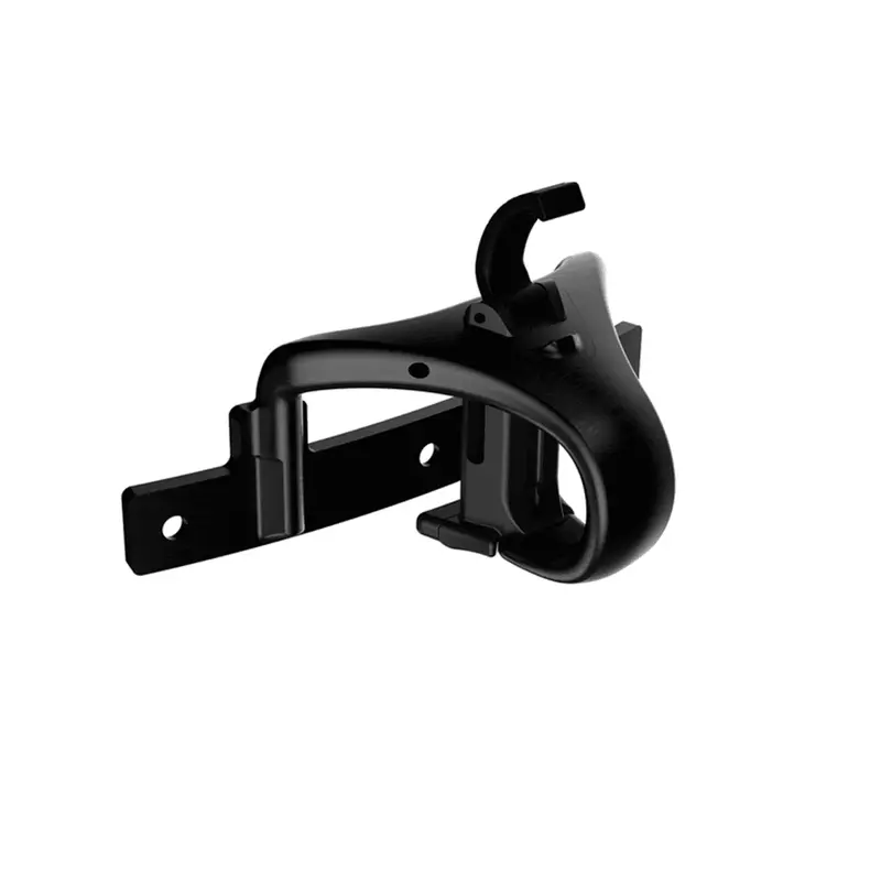 ION Quicklock Hook – Secure Kite Control Attachment