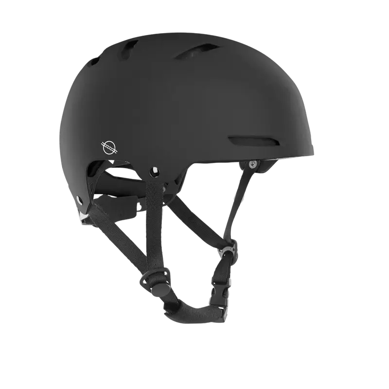 ION Slash Core Impact Protection Helmet