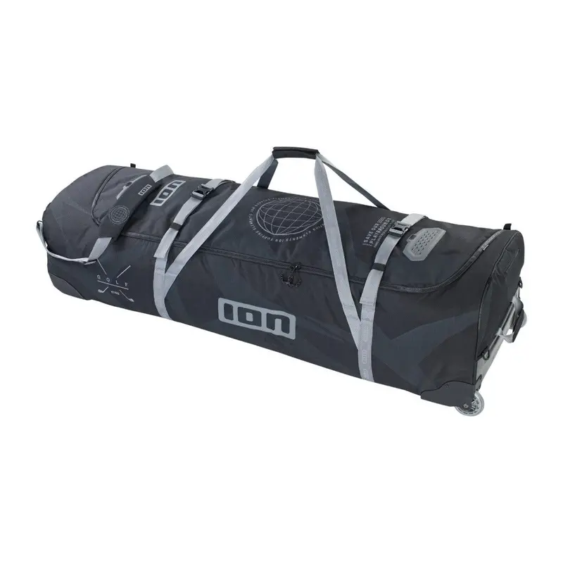 ION Tec Golf Gear Bag – 145 cm Durable Storage Solution