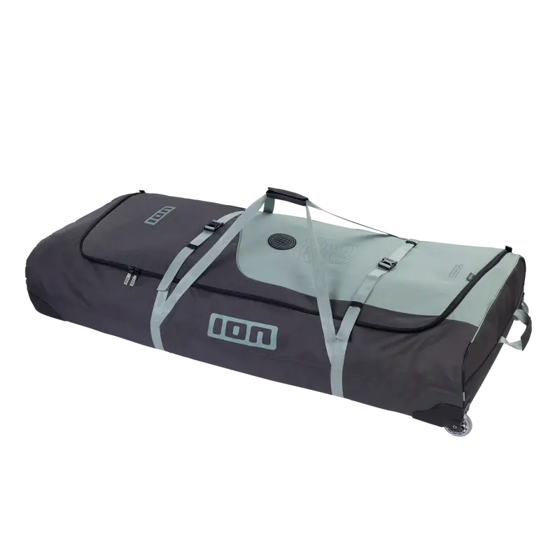 ION Wing Core Gearbag – Compact Wingfoil Transport Bag