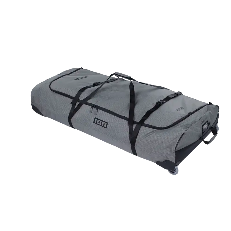 ION Wing Gear Bag – Core 2026 Collection