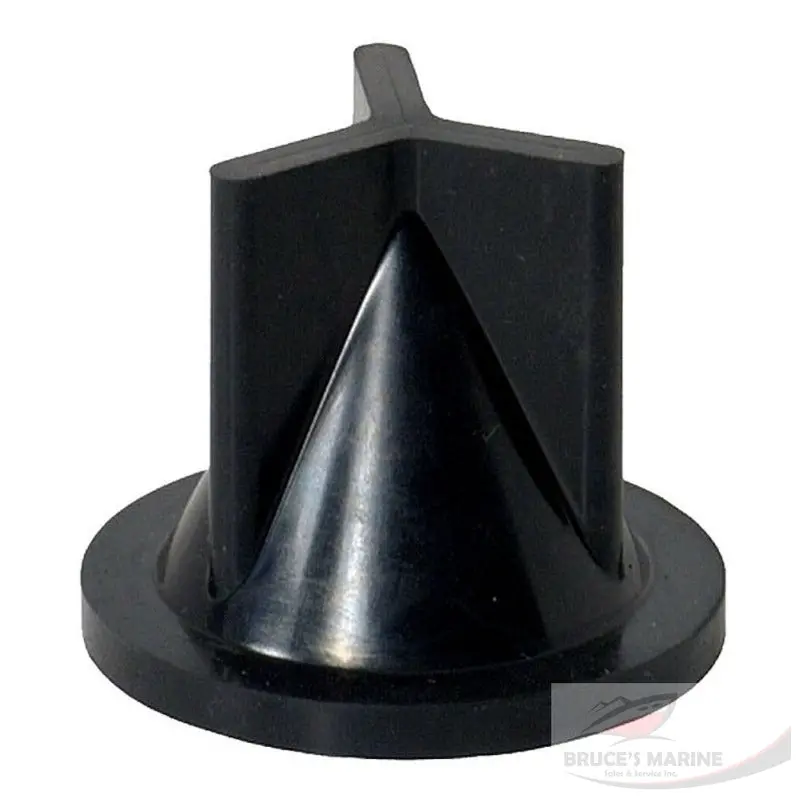 Joker Valve Replacement for Marine and RV Toilets – Part 29092-1000