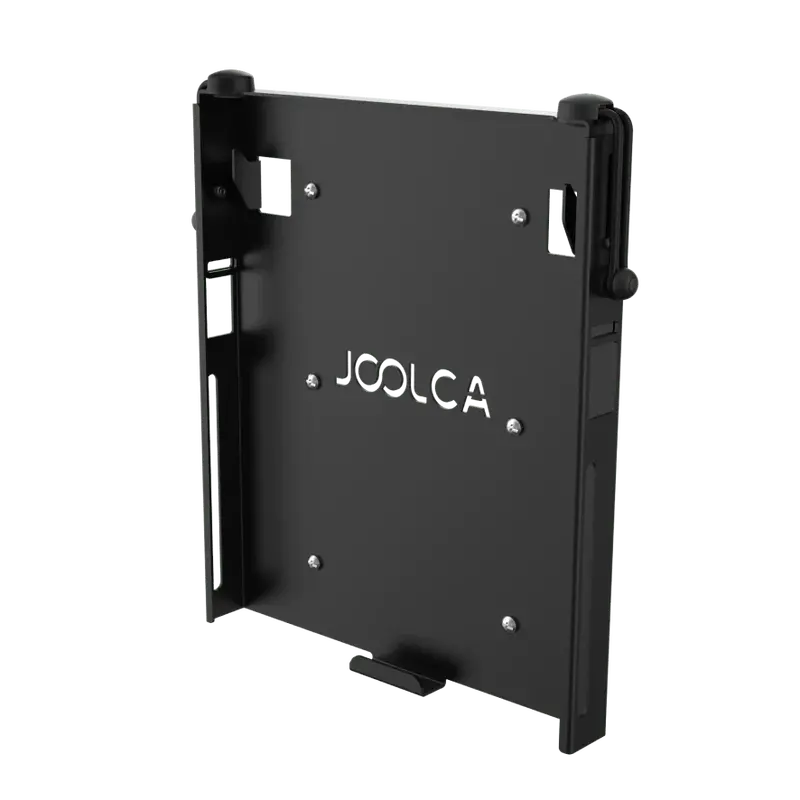 Joolca HOTTAP v2 Quick-Release Mounting Bracket