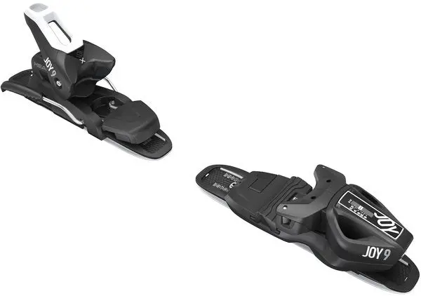Joy 9 GW Women’s Ski Bindings