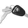 Key Assembly Unit – Part Number 896919952