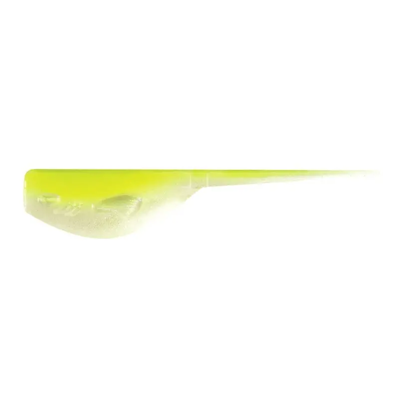 Leland Slab Magnet Jig – 1.5-Inch, 8-Pack, Zoe’s Glow Finish