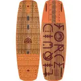 Liquid Force Vamp Women’s Wakeboard – Retail Floor Model