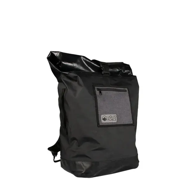 Load Out Heavy-Duty Waterproof Gear Pack