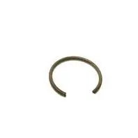 Lock Ring Retainer – Stainless Steel Fastening Ring P/N 857196