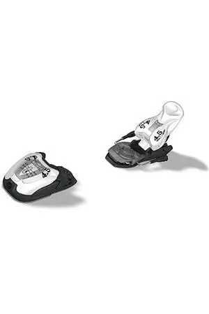 M4.5 EPS Junior Wakeboard Bindings – Lightweight Design