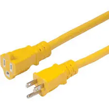Marinco Marine-Grade Extension Cords