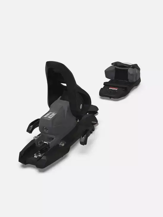 Marker 4.5 GW Alpine Ski Bindings
