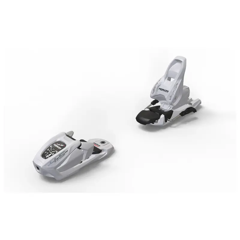 Marker 4.5 Junior Ski Bindings