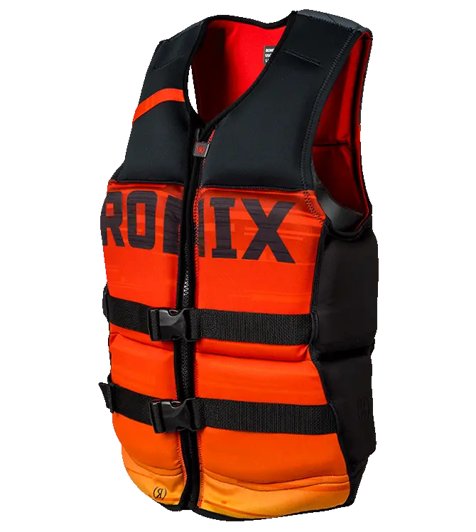 Megacorp Capella 3.0 Wakeboarding Harness