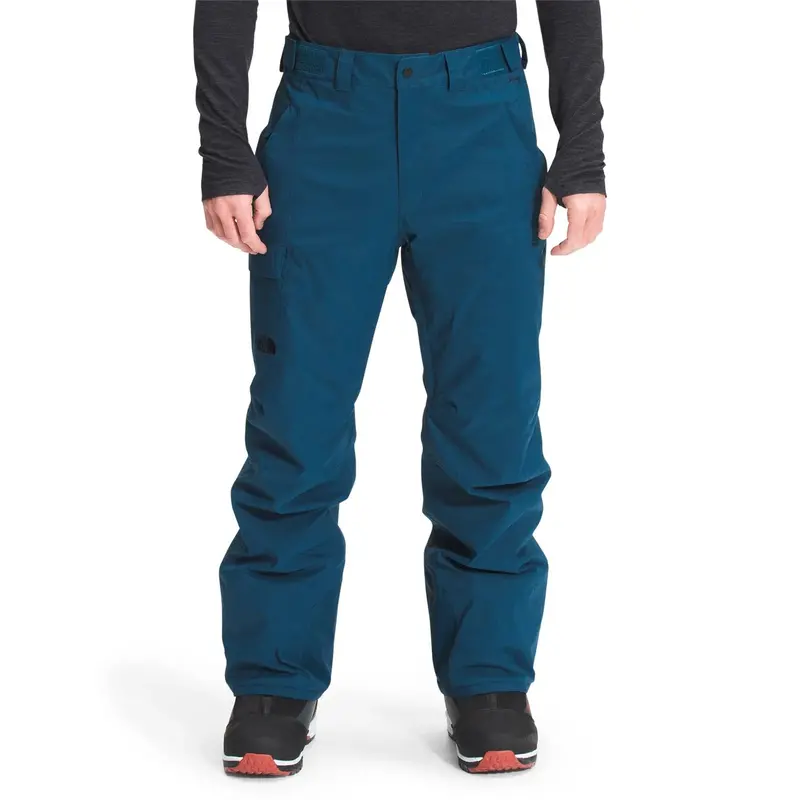 Men’s Freedom Insulated Ski Pants