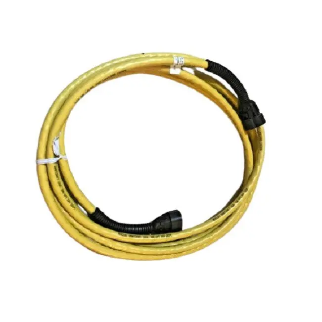 Mercury SmartCraft Data Extension Harness – 879969T6