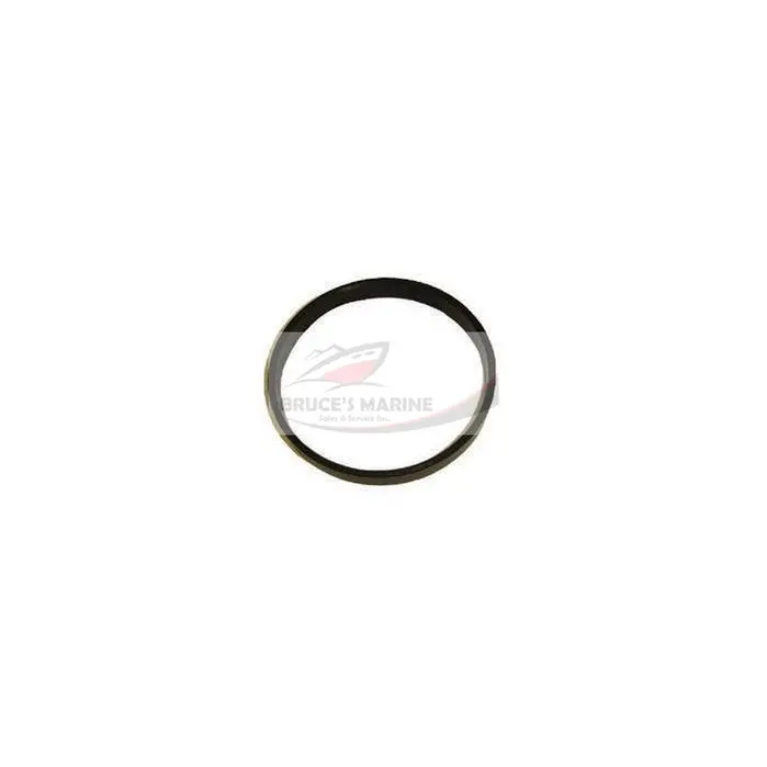 Mercury Vent Control Ring for Pro Max Props and Select 75–150 HP Models (Part #8M0086395)