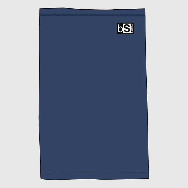 Merino Wool Neck Gaiter