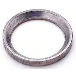 Metal Spacer Ring 99322