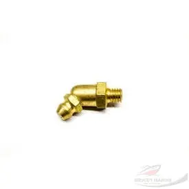 Metric Grease Fitting for Arctic Cat – Part #0623-452