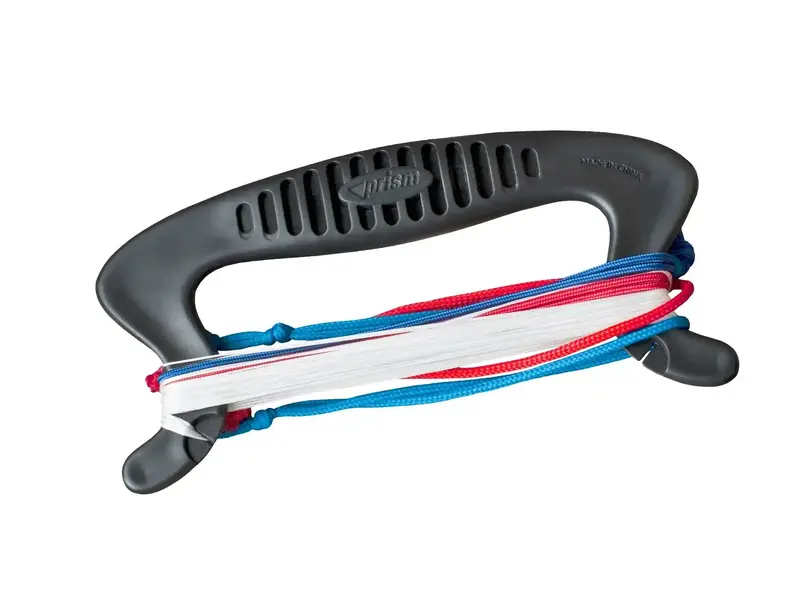 Mini PRISM Spectra Flying Line Set