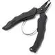 Mini Split Ring Pliers – Precision Tool for Small Hooks and Lures
