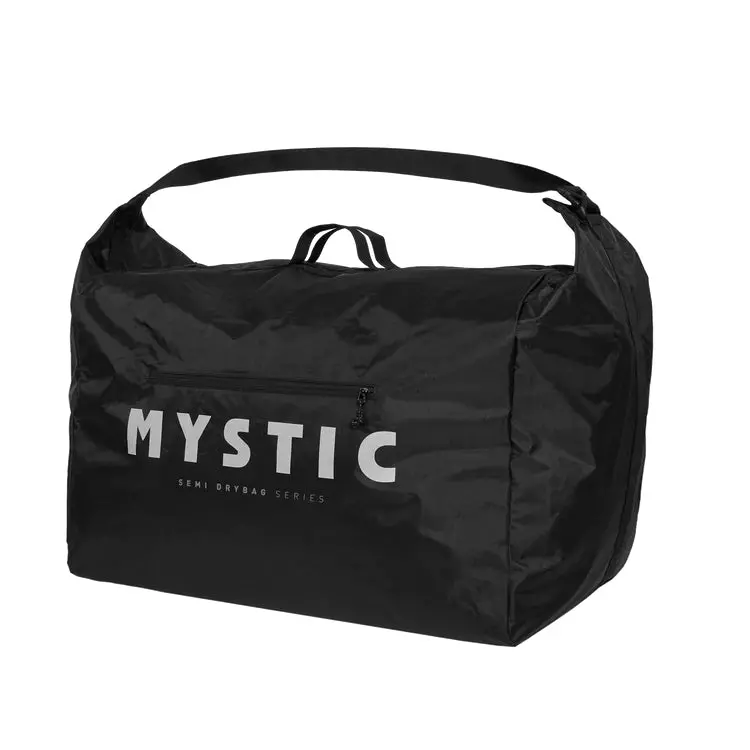 Mystic Borris Carry Bag – Durable Gear Transport Solution
