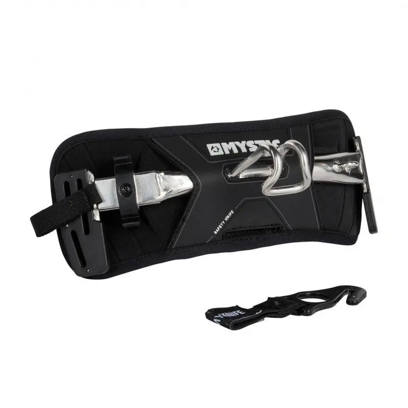 Mystic Clickerbar 4.0 Multi-Spreader Bar – 2020 Edition