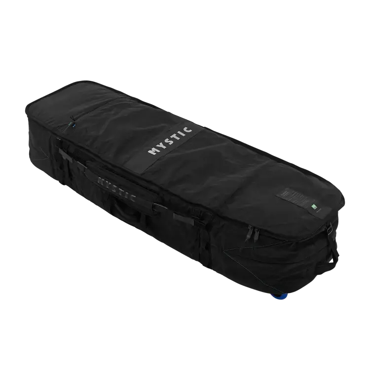 Mystic Elevate Ultra-Light Travel Board Bag