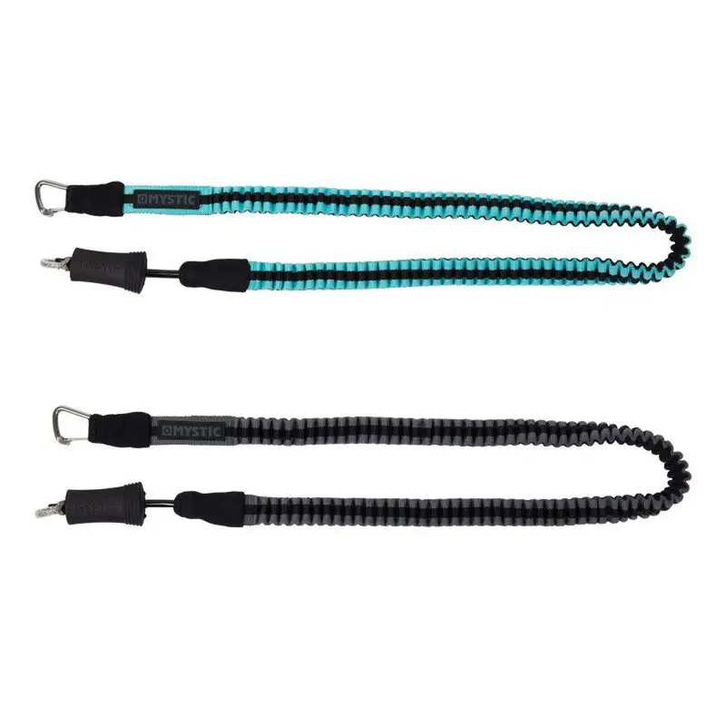 Mystic Kite Safety Leash – Extended Length