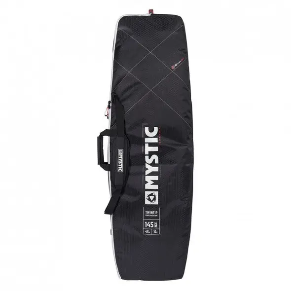 Mystic Majestic Twintip Board Carry Bag