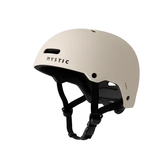 Mystic Vandal Certified Safety Helmet for Watersports