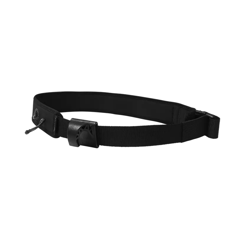 Mystic Wing Waistbelt for Kite and Foil Sports