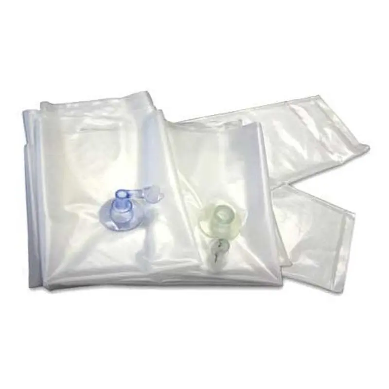 Naish Boxer Replacement Leading Edge Bladder
