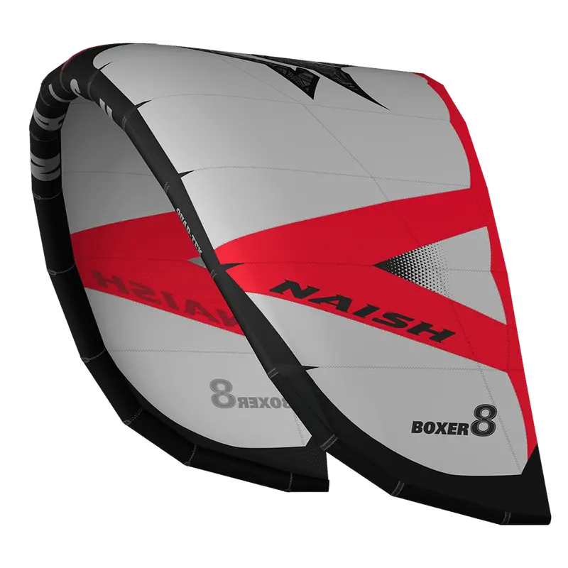 Naish Boxer S27 Inflatable Stand-Up Paddleboard