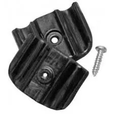 Naish Cruise Control Sliding Stopper for Depower Line Adjustment