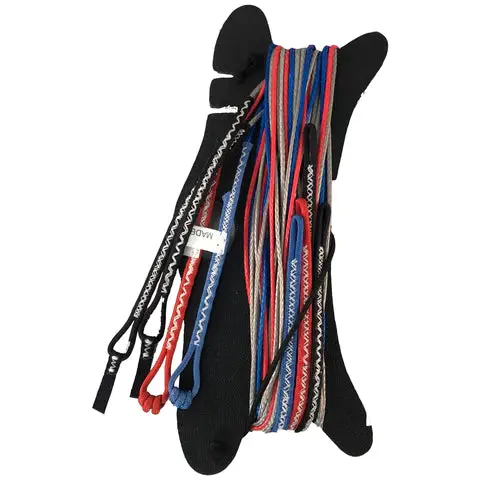 NAISH Extension Flying Line Kit