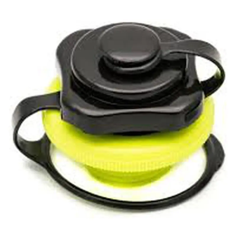 Naish High-Flow Replacement Valve Cap
